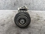 Ac A/c Air Conditioning Compressor Pump Mercedes X166 GL550 GL450 Oem. Fixed Price $120.00.