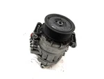 07-08 Mercedes GL320 R320 (X164 W251) 3.0L OM642 Diesel Engine A/c Compressor. Fixed Price $232.74.