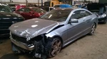 Ac Compressor 207 Type Convertible E550 Fits 10-11 Mercedes E-class 5904995. Fixed Price $123.40.