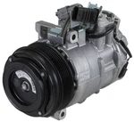 Four Seasons 168329 A/c Compressor For 13-20 Mercedes-benz SL500 SL550. Fixed Price $501.73.