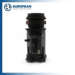 1972-1980 Mercedes 450 A/c Air Compressor Oem 0021314601 196K Miles. Fixed Price $108.24.