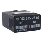 1990 1991 Mercedes W126 350SDL A/c Compressor Relay 0035452605 Oem. Fixed Price $179.99.
