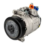 Ac Compressor For Mercedes-benz Gl ML320 350 450 R320 2000 2001 2002-2012. Fixed Price $146.99.