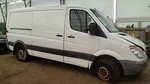 Ac Compressor Cargo Van Front Fits 10-18 Mercedes Sprinter 2500 7056463. Fixed Price $129.89.