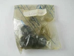 Quantity (1) Mercedes Benz. 6151310081 Rubber Washer Original Bought Bulk. Fixed Price $18.26.