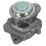 Air Pump Check Valve Left For Mercedes-benz C230 C280 C300 E350 0021407460. Fixed Price $84.00.