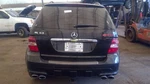 Ac Compressor 164 Type ML63 Fits 07-11 Mercedes Ml-class 5407245. Fixed Price $249.88.