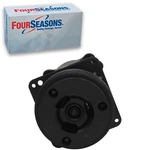 4 Seasons A/c Compressor For 1966-1969 Mercedes-benz 230. Fixed Price $393.20.