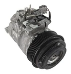 2012 Mercedes ML350 (W166) 3.5L M276 Engine A/c Air Conditioning Compressor Pump. Fixed Price $349.99.