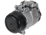 Four Seasons 94RM81X A/c Compressor Fits 2013 Mercedes C300. Fixed Price $467.93.