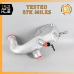 97-04 Mercedes R170 SLK230 C230 2.3L Supercharger Air Intake Pipe 1110980617 Oem. Fixed Price $70.55.