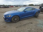 2017 Ford Mustang A/c Compressor R134A Used 2.3L Turbo 112K Miles 063935. Fixed Price $86.45.