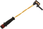 Pagid Racing 355252001 Disc Brake Pad Electronic Wear Sensor. Fixed Price $8.41.