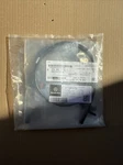 Mercedes-benz Oem Speed Sensor #231-905-31-01. New. Fixed Price $94.77.