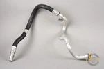 07-08 Mercedes W211 E320 Bluetec Diesel Ac A/c Air Conditioning Line 2118303915. Fixed Price $49.28.