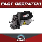 Air Suspension Compressor Fits Mercedes Sprinter 906 1.8 2008 M271.951 Febi. Fixed Price $378.60.