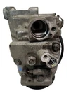 1230191180 A/c Air Compressor Mercedes Clk 03 04 05 06 07 08 09. Fixed Price $117.00.