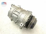 2016-21 Mercedes C63 Amg Ac Compressor Air Heater Pump Assy 4.0L W205 26K G550. Fixed Price $344.94.