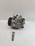 07-11 Mercedes W164 ML63 R63 Amg A/c Air Conditioning Compressor 0022302311 Oem. Fixed Price $245.00.