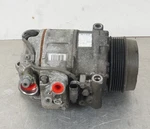 07-11 Mercedes W221 S550 CL550 A/c Air Conditioning Compressor 0022306711 Oem. Fixed Price $97.99.