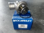 Beck Arnley Engine Coolant Thermostat Housing For SLK230, C230, C220 143-0795. Fixed Price $20.00.