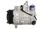 Fits Mercedes (C204), (CL203), T-model Air Conditioning Compressor. Fixed Price $346.53.
