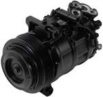 Four Seasons A/c Compressor Fits 2018 Mercedes-benz C350E. Fixed Price $306.90.