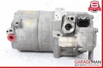 13-15 Mercedes W212 E400 Hybrid Electric Ac A/c Air Compressor 0042301911. Fixed Price $742.50.