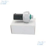 Air Conditioning Condenser Pressure Sensor A2110000283 For Mercedes-benz New. Fixed Price $16.58.