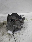 2016 Mercedes-benz E-class A/c Compressor Oem 96000 Miles Brown 0008302600. Fixed Price $134.99.