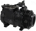 A/c Compressor-compressor 4 Seasons 57335 Reman. Fixed Price $219.00.