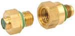 Genuine Four Seasons Pressure Relief Valve Switch 35753. Fixed Price $15.46.