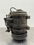 1995 Mercedes E-class A/c Air Conditioning Compressor Unit W/ Pulley Oem 2301111. Fixed Price $234.33.