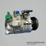 14-17 Mercedes Class S63 Amg W222 Oem A/c Ac Air Compressor Pump # A0008306500. Fixed Price $149.98.