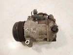 Ac Compressor For Mercedes Class 2.2 Cdi OM651.911 447280-7090. Fixed Price $80.45.