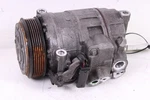 2020 Mercedes-benz GLE350 W167 Suv Air Conditioning A/c Ac Compressor. Fixed Price $200.00.