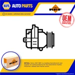 Air Compressor 32824 Nrf Ac Conditioning 9062300111 9062302011 9062340103. Fixed Price $332.84.
