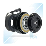 A/c Compressor Clutch For Mercedes CLK320 CLK430 C208 A0002340911. Fixed Price $95.13.