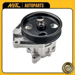 Power Steering Pump 21-541 For Mercedes Benz C300 C350 E350 08-2012 0054669501. Fixed Price $76.99.