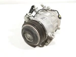 2015-2018 Mercedes W205 C300 A/c Air Condition Compressor Pump Oem 62K. Fixed Price $142.39.