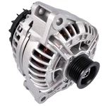 Alternator 150A For Mercedes CLK430 E500 CL500 S500 SL500 2002-2006 0121541302. Fixed Price $90.28.