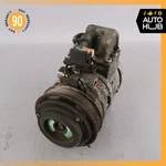 90-97 Mercedes W124 300CE SL600 M120 A/c Air Conditioning Compressor Oem. Fixed Price $102.30.