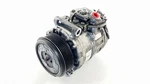 07-11 Mercedes W221 S550 CL550 Ac Air Conditioning Compressor 0022301211 Oem. Fixed Price $99.99.