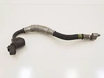 W220 Air Conditioning Compressor Pipe 1132301256 Mercedes S500. Fixed Price $29.00.