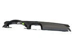 2000 - 2006 Mercedes CL55 Amg Leather Dashboard Panel Cover Oem. Fixed Price $279.99.