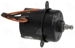 Engine Cooling Fan Motor Seasons 35332 Fits 1994 Hyundai Excel. Fixed Price $70.97.