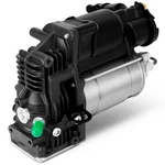 Air Suspension Compressor Pump For Mercedes S550 CL63 Amg 2213201704 2008-2015. Fixed Price $96.99.