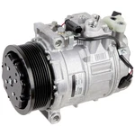 For Mercedes S500 G55 CL600 SL65 S350 Sprinter Oem Ac Compressor A/c Clutch Gap. Fixed Price $686.41.