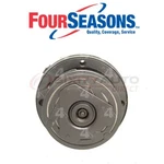 Reman Four Seasons Ac Compressor For 1977-1981 Mercedes-benz 280E Heating Air. Fixed Price $381.21.