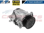 For Mercedes Air Conditioning Compressor Unit A001230831180. Fixed Price $537.19.